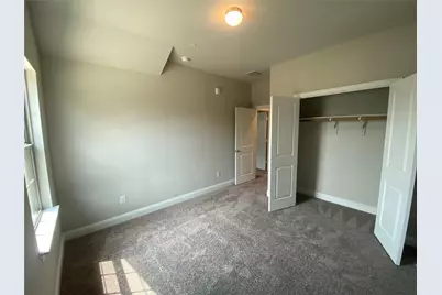 801 Ponds Edge Lane, Euless, TX 76040 - Photo 24