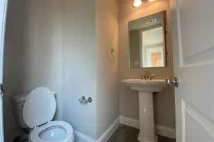 801 Ponds Edge Ln, Euless, TX 76040 - Photo 10