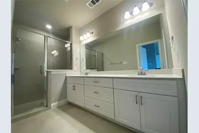 801 Ponds Edge Lane, Euless, TX 76040 - Photo 18