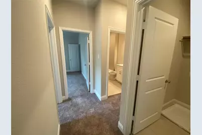 801 Ponds Edge Lane, Euless, TX 76040 - Photo 20