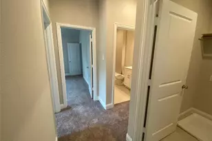 801 Ponds Edge Ln, Euless, TX 76040 - Photo 20