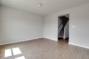 10508 Ruffin Dr, Fort Worth, TX 76131 - Photo 4