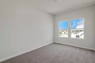 10508 Ruffin Dr, Fort Worth, TX 76131 - Photo 16