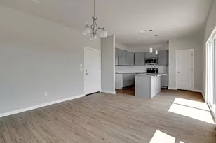 10508 Ruffin Dr, Fort Worth, TX 76131 - Photo 8