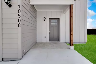 10508 Ruffin Drive, Fort Worth, TX 76131 - Photo 2