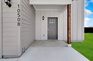 10508 Ruffin Dr, Fort Worth, TX 76131 - Photo 2