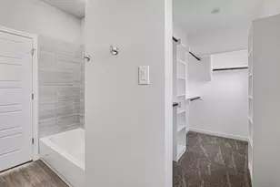 10508 Ruffin Dr, Fort Worth, TX 76131 - Photo 22