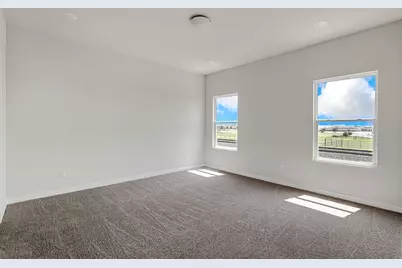 10508 Ruffin Drive, Fort Worth, TX 76131 - Photo 20