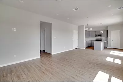 10508 Ruffin Drive, Fort Worth, TX 76131 - Photo 4