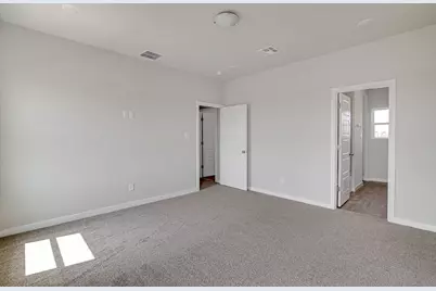 10508 Ruffin Drive, Fort Worth, TX 76131 - Photo 20