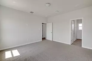 10508 Ruffin Dr, Fort Worth, TX 76131 - Photo 20