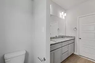 10508 Ruffin Dr, Fort Worth, TX 76131 - Photo 22