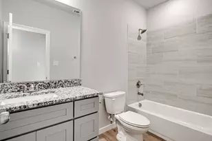 10508 Ruffin Dr, Fort Worth, TX 76131 - Photo 18