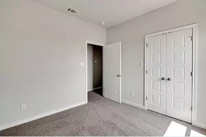 10508 Ruffin Drive, Fort Worth, TX 76131 - Photo 16