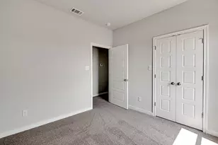 10508 Ruffin Dr, Fort Worth, TX 76131 - Photo 16