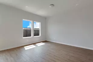 10508 Ruffin Dr, Fort Worth, TX 76131 - Photo 6