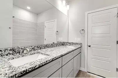 10508 Ruffin Drive, Fort Worth, TX 76131 - Photo 24