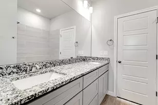 10508 Ruffin Dr, Fort Worth, TX 76131 - Photo 24