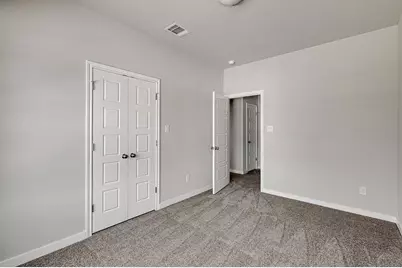 10508 Ruffin Drive, Fort Worth, TX 76131 - Photo 18