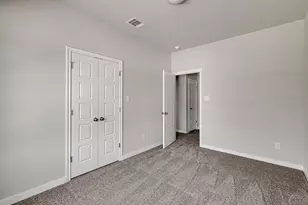 10508 Ruffin Dr, Fort Worth, TX 76131 - Photo 18
