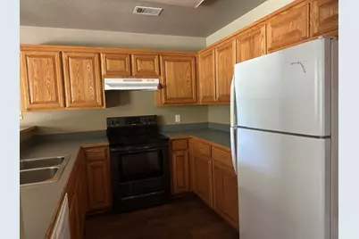 10910 Shady Oaks Drive, Runaway Bay, TX 76426 - Photo 2