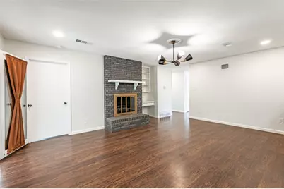 1318 E Windsor Drive, Denton, TX 76209 - Photo 8