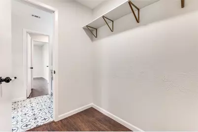 1318 E Windsor Drive, Denton, TX 76209 - Photo 22