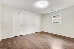 1318 E Windsor Dr, Denton, TX 76209 - Photo 20