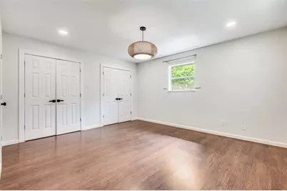 1318 E Windsor Drive, Denton, TX 76209 - Photo 16