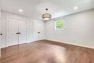 1318 E Windsor Dr, Denton, TX 76209 - Photo 16