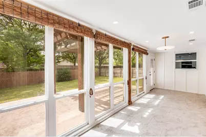 1318 E Windsor Drive, Denton, TX 76209 - Photo 14