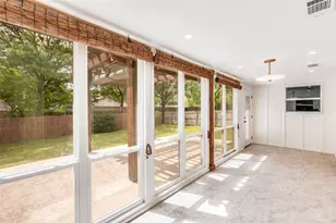 1318 E Windsor Dr, Denton, TX 76209 - Photo 14