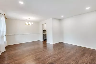 1318 E Windsor Drive, Denton, TX 76209 - Photo 6