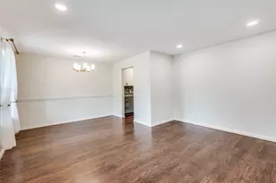 1318 E Windsor Dr, Denton, TX 76209 - Photo 6