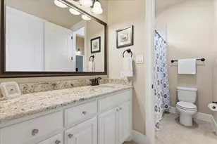 6800 Whittier Ln, Colleyville, TX 76034 - Photo 28