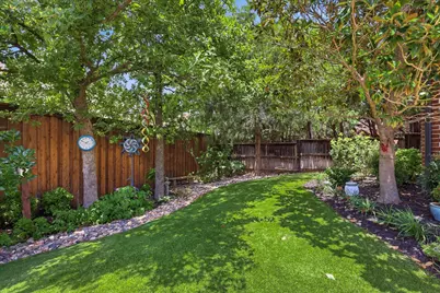 6800 Whittier Lane, Colleyville, TX 76034 - Photo 36