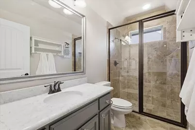 6800 Whittier Lane, Colleyville, TX 76034 - Photo 32