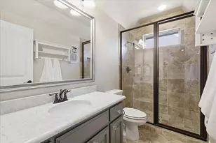 6800 Whittier Ln, Colleyville, TX 76034 - Photo 32