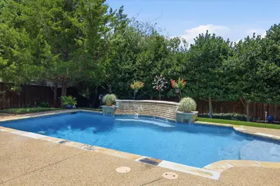 6800 Whittier Lane, Colleyville, TX 76034 - Photo 34