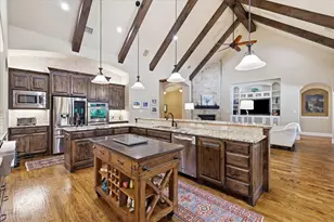 6800 Whittier Ln, Colleyville, TX 76034 - Photo 12