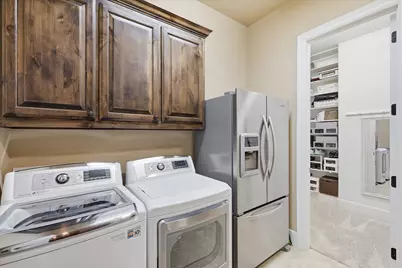 6800 Whittier Lane, Colleyville, TX 76034 - Photo 24