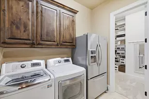 6800 Whittier Ln, Colleyville, TX 76034 - Photo 24
