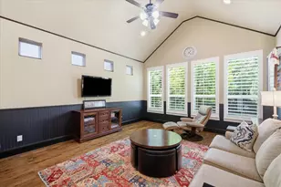 6800 Whittier Ln, Colleyville, TX 76034 - Photo 16