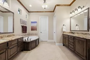 6800 Whittier Ln, Colleyville, TX 76034 - Photo 22
