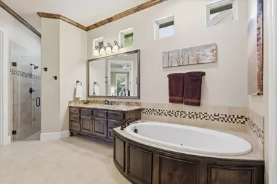 6800 Whittier Lane, Colleyville, TX 76034 - Photo 20