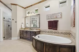 6800 Whittier Ln, Colleyville, TX 76034 - Photo 20