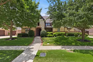 6800 Whittier Ln, Colleyville, TX 76034 - Photo 1