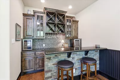 6800 Whittier Lane, Colleyville, TX 76034 - Photo 18