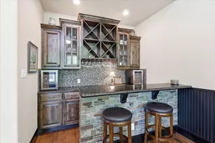 6800 Whittier Ln, Colleyville, TX 76034 - Photo 18