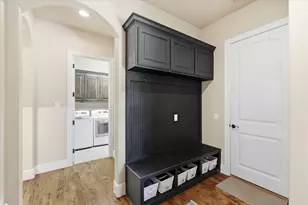 6800 Whittier Ln, Colleyville, TX 76034 - Photo 26